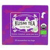 Kusmi Bio Lovely Night 20 filter 40g image Kusmi Bio Lovely Night 20 filter 40g