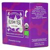 Kusmi Bio Lovely Night 20 filter 40g image Kusmi Bio Lovely Night 20 filter 40g