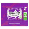 Kusmi Bio Lovely Night 20 filter 40g image Kusmi Bio Lovely Night 20 filter 40g