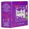 Kusmi Bio Lovely Night 20 filter 40g image Kusmi Bio Lovely Night 20 filter 40g