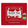 Kusmi Bio Rooibos Vanille 20db 40g image Kusmi Bio Rooibos Vanille 20db 40g