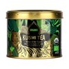 Kusmi Organic Tchai of the Tiger  - Metal Tin 100g image Kusmi Organic Tchai of the Tiger  - Metal Tin 100g