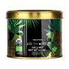 Kusmi Organic Tchai of the Tiger  - Metal Tin 100g