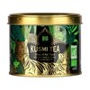 Kusmi Organic Tchai of the Tiger  - Metal Tin 100g