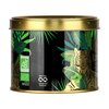 Kusmi Organic Tchai of the Tiger  - Metal Tin 100g