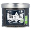 Kusmi Bio Earl Grey Tea 100g image Kusmi Bio Earl Grey Tea 100g