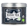 Kusmi Bio Earl Grey Tea 100g image Kusmi Bio Earl Grey Tea 100g
