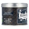 Kusmi Bio Earl Grey Tea 100g image Kusmi Bio Earl Grey Tea 100g