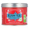 Kusmi Bio Russian Morning Tea 100g image Kusmi Bio Russian Morning Tea 100g
