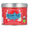 Kusmi Bio Russian Morning Tea 100g