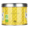Kusmi Bio jázminos szálas zöld tea 90g image Kusmi Bio jázminos szálas zöld tea 90g