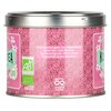 Kusmi Bio Vert Rose szálas zöld tea rózsaolajjal 100g image Kusmi Bio Vert Rose szálas zöld tea rózsaolajjal 100g