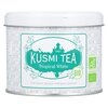 Kusmi Bio Tropical White Tea 90g image Kusmi Bio Tropical White Tea 90g