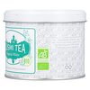 Kusmi Bio Tropical White Tea 90g image Kusmi Bio Tropical White Tea 90g