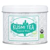Kusmi Bio Tropical White Tea 90g image Kusmi Bio Tropical White Tea 90g