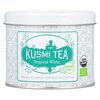 Kusmi Bio Tropical White Tea 90g