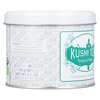 Kusmi Bio Tropical White Tea 90g image Kusmi Bio Tropical White Tea 90g