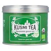 Kusmi Bio Thé vert á la menthe 100g image Kusmi Bio Thé vert á la menthe 100g