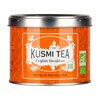 Kusmi Bio English Breakfast szálas fekete tea 100g image Kusmi Bio English Breakfast szálas fekete tea 100g