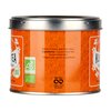 Kusmi Bio English Breakfast szálas fekete tea 100g image Kusmi Bio English Breakfast szálas fekete tea 100g