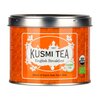 Kusmi Bio English Breakfast szálas fekete tea 100g image Kusmi Bio English Breakfast szálas fekete tea 100g