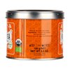 Kusmi Bio English Breakfast szálas fekete tea 100g image Kusmi Bio English Breakfast szálas fekete tea 100g