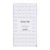 Kusmi Organic Thé Blanc Alain Ducasse - 24 muslin teabags - 48g