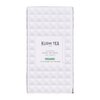 Kusmi Organic Thé Blanc Alain Ducasse - 24 muslin teabags - 48g image Kusmi Organic Thé Blanc Alain Ducasse - 24 muslin teabags - 48g