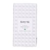 Kusmi Organic Thé Blanc Alain Ducasse - 24 muslin teabags - 48g