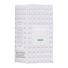 Kusmi Organic Thé Blanc Alain Ducasse - 24 muslin teabags - 48g