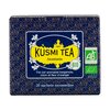 Kusmi Organic Anastasia - Box of 20 Muslin Tea Bags 40g