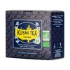 Kusmi Organic Anastasia - Box of 20 Muslin Tea Bags 40g