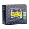 Kusmi Organic Anastasia - Box of 20 Muslin Tea Bags 40g