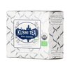 Kusmi Organic White Anastasia - Cardboard Box Of 20 Tea Bags 40g image Kusmi Organic White Anastasia - Cardboard Box Of 20 Tea Bags 40g