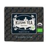 Kusmi Bio Earl Grey fekete tea 20 filter 40g image Kusmi Bio Earl Grey fekete tea 20 filter 40g