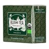 Kusmi Chinese green tea 20 filter 40g