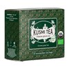 Kusmi kínai zöldtea mandula aromával 20 filter 40g image Kusmi kínai zöldtea mandula aromával 20 filter 40g