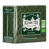 Kusmi Chinese green tea 20 filter 40g