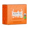Kusmi Bio English Breakfast  fekete tea 20 filter 40g image Kusmi Bio English Breakfast  fekete tea 20 filter 40g