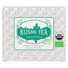 Kusmi Bio Tropical White 20 filter 36g image Kusmi Bio Tropical White 20 filter 36g
