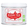 Kusmi Bio White Bellini 90g image Kusmi Bio White Bellini 90g