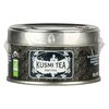 Kusmi Earl Grey 25g