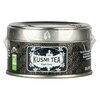 Kusmi Earl Grey 25g image Kusmi Earl Grey 25g