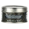 Kusmi Earl Grey 25g