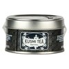 Kusmi Earl Grey 25g