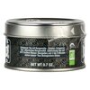 Kusmi Earl Grey 25g