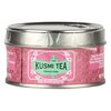 Kusmi Rose Green tea 25g