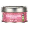 Kusmi Rose Green tea 25g