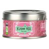 Kusmi Rose Green tea 25g