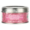 Kusmi Rose Green tea 25g